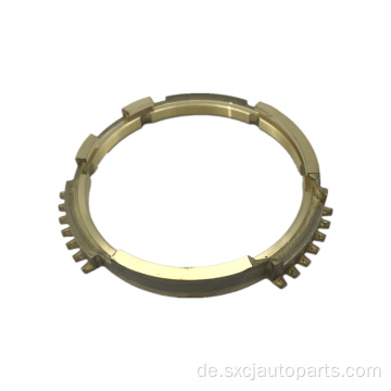 Synchronizer -Ring für Fiat Ducato OEM DC02531409 /K28043N /N28043